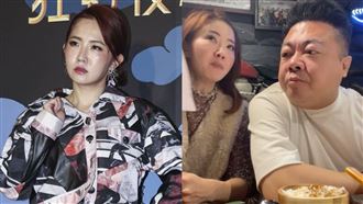 董至成差點摔死　謝忻1舉動讓他心冷