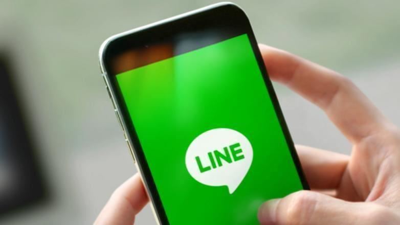 LINE聊天紀錄搜尋「單一個字」方法破解！