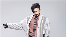 劉學甫 量子娛樂提供