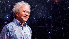 由科學家葉恭平博士與其所率領的跨領域科學研發團隊表示，醫院設置硼中子捕獲治療的直線加速器設備的技術已有所突破，未來可望引進台灣，為更多癌症患者提供治療。（圖／葉恭平基金會提供）