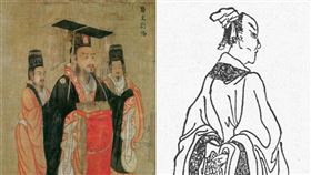 劉備,水軍,夷陵之戰,陸遜,曹丕