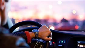 名家專用／車訊網（勿用）