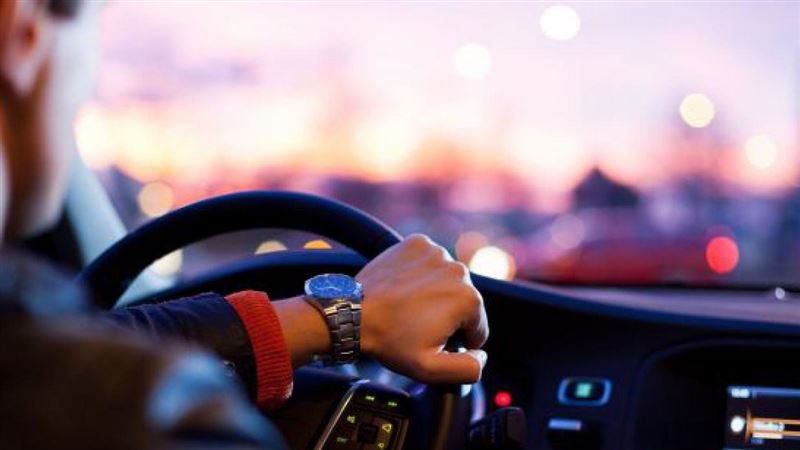 真的不需要熱車？　深入探討優缺點