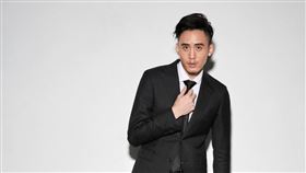  麻吉弟弟、慢慢說、Limi、邱振哲、丁曉雯老師、林明陽老師號召邀請各路好手 挑戰星火原創音樂大賽 星火映畫提供