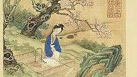 比西施還美卻不是四大美人？她差在這
