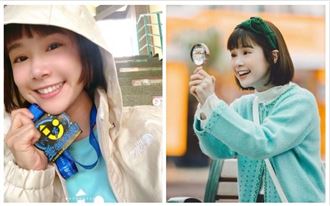 精神和肉體出軌哪個糟？她超中肯見解