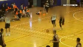 (審)海運盃群架1800