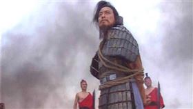 ▲三國人物。（圖／翻攝自百度百科）