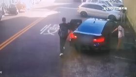 (審)感情打破頭1800