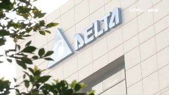 創辦人罕見進場　這大廠淨利翻倍暴增88%