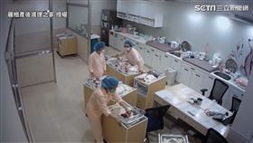 （圖／麗格產後護理之家 授權）