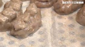 芋粿巧好吃？網嗆像凝固鼻涕　內行曝專業吃法：沾這超好吃，圖／資料照