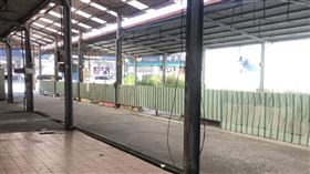 女童　猥褻　私刑　南投（圖／翻攝畫面） 老翁猥褻女童私刑打死　5分關鍵影曝