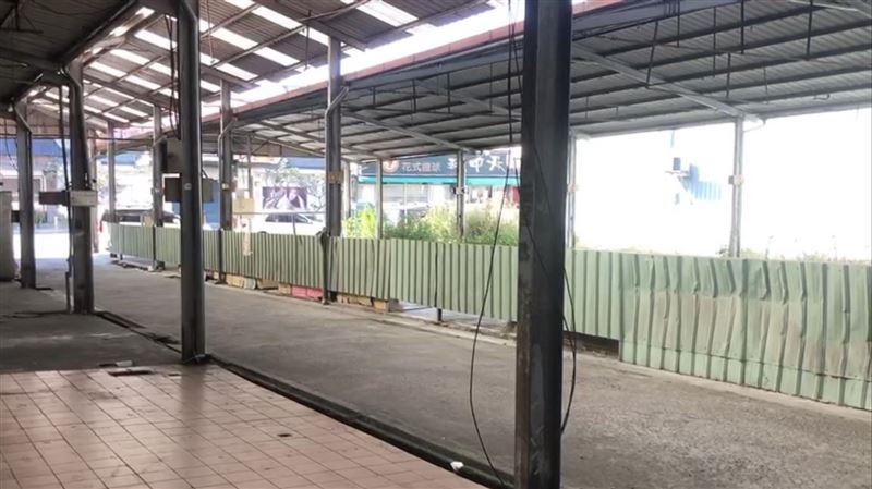 老翁猥褻女童私刑打死　5分關鍵影曝