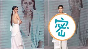 呂婕菲/聲達娛樂提供