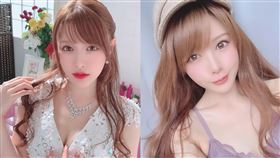 圖／翻攝自相澤南IG
