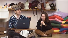 余荃斌（No Name）/艾迪昇傳播提供