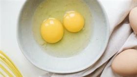 蛋,蒸蛋,水,比例,食材,打蛋。（圖／翻攝自pexels）