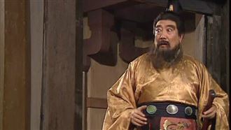 古代「點天燈」有多殘忍？董卓下場曝