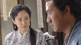 ▲馬皇后與朱元璋感情深厚，是朱元璋最敬重的人。（圖／翻攝自百度百科）