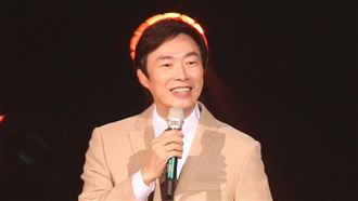 封麥後行善不斷　費玉清捐百萬助毛孩