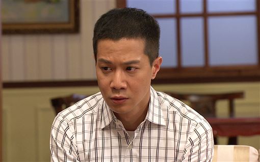 閃兵再1人！金鐘影帝薛仕凌地檢自首