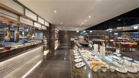 飯店。（圖／業者提供）