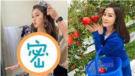 陳美鳳／翻攝自陳美鳳臉書