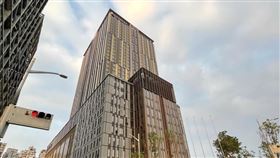 名家專用／台灣旅行趣（勿用）