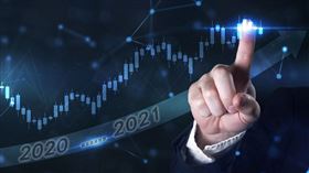 名家專用／Money錢（勿用）