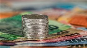 名家專用／Money錢（勿用）