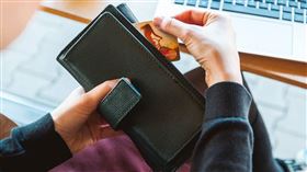 名家專用／Money錢（勿用）