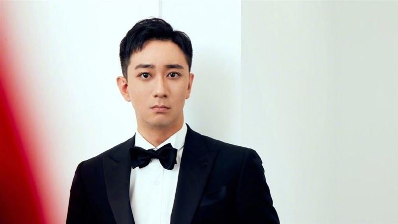 男星被家暴送醫8次　前妻氣炸曝真相