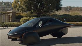 名家專用／草根影響力新視野（勿用）