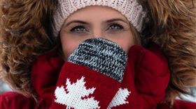 名家專用／草根影響力新視野（勿用）