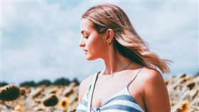 名家專用/ 女人瘋（勿用）