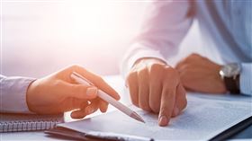 名家專用／Money錢（勿用）