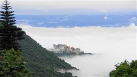 攝影師陳建明提供