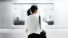 名家專用/ 女人瘋（勿用）