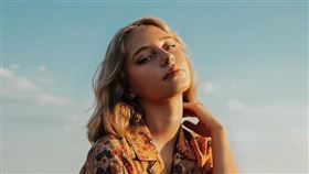 名家專用/ 女人瘋（勿用）