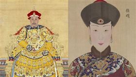 循嬪。（圖／翻攝自維基百科）