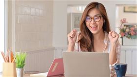 名家專用／Money錢（勿用）