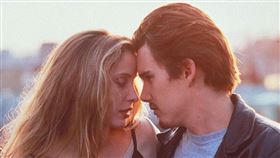 名家專用/ 女人瘋（勿用）