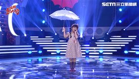 (圖/超級紅人榜提供)