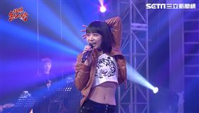 (圖/超級紅人榜提供)