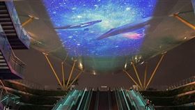 名家專用／台灣旅行趣（勿用）