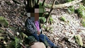 文 巡管困兩天1200