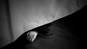 22歲正妹遭男友割喉魂斷異鄉　導火線曝光