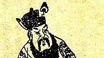 「點天燈」有多殘忍？董卓和她都被點