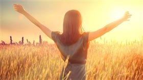 名家專用／Money錢（勿用）